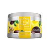 Al-Waha 200g