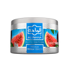 Al-Waha 200g