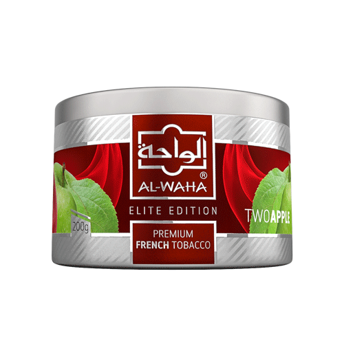 how does chewing tobacco make you feel Chewing Tobacco how does chewing tobacco make you feel Chewing Tobacco