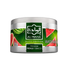 Al-Waha 200g