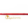 Dschinni Aluminum Mouth piece