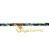Dschinni Aluminum Mouthpiece W/ Design