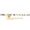 Dschinni Aluminum Mouthpiece W/ Design