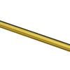 Aluminium Straight Mouthpice