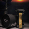 ARKA Tempest LP1 Hookah Bowl