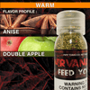Nirvana Dokha
