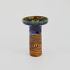 Kolos Grown Hookah Bowl