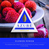 Azure Gold 250g Tobacco