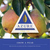 Azure Gold 250g Tobacco