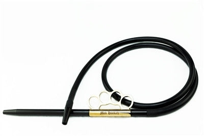 Mob Brass Knuckle Hose