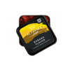 Al Fakher Tobacco 250g