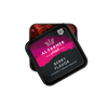 Al Fakher Tobacco 250g