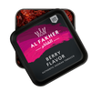 Al Fakher Kilogram