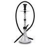 Golden Desert BH Hookah