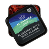Al Fakher Kilogram
