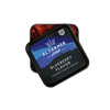 Al Fakher Tobacco 250g