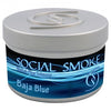 Social Smoke Tobacco 100g Retro