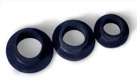 Egyptian Hookah Base Grommets