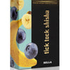 TickTock Tobacco 100g