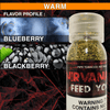 Nirvana Dokha