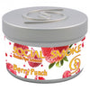 Social Smoke Tobacco 100g Retro