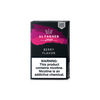 Al Fakher 50g