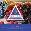 Azure Gold 250g Tobacco