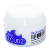 True Cloudz