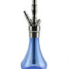 Bonnie Hookah