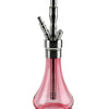 Bonnie Hookah