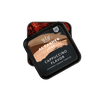 Al Fakher Tobacco 250g