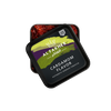 Al Fakher Tobacco 250g