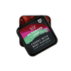 Al Fakher Tobacco 250g