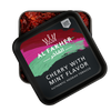 Al Fakher Kilogram