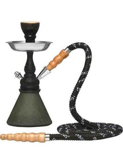 Mya CHIKITA Hookah