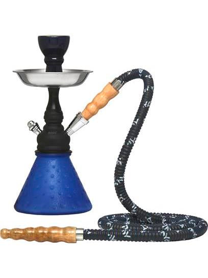 Mya CHIKITA Hookah