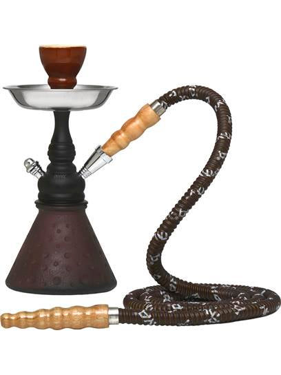 Mya CHIKITA Hookah