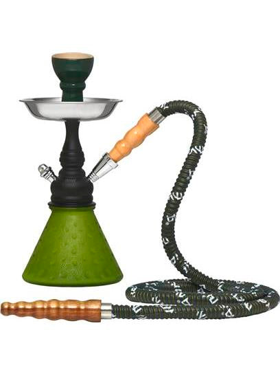 Mya CHIKITA Hookah