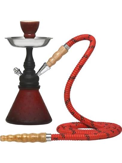 Mya CHIKITA Hookah