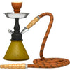 Mya CHIKITA Hookah