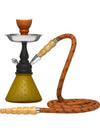 Mya CHIKITA Hookah