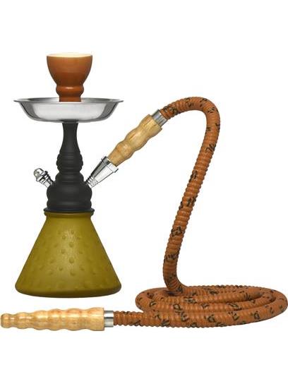 Mya CHIKITA Hookah