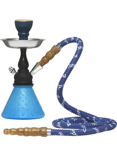 Mya CHIKITA Hookah