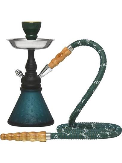 Mya CHIKITA Hookah