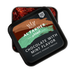 Al Fakher Kilogram