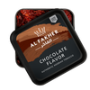 Al Fakher Kilogram