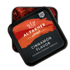 Al Fakher Kilogram