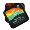 Al Fakher Kilogram