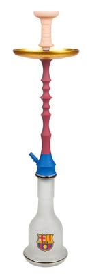 SHISHAMO ラババン 21592_06.jpg