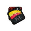 Al Fakher Tobacco 250g